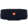 JBL CHARGE 3 Stealth Edition Czarny - 500958 - zdjęcie